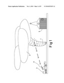 Thermal Energy Radiance Expander diagram and image