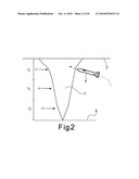 Thermal Energy Radiance Expander diagram and image