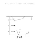 Thermal Energy Radiance Expander diagram and image