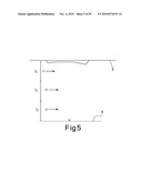 Thermal Energy Radiance Expander diagram and image