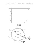 Thermal Energy Radiance Expander diagram and image