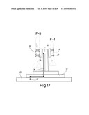 Thermal Energy Radiance Expander diagram and image