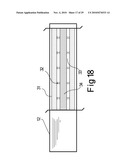 Thermal Energy Radiance Expander diagram and image