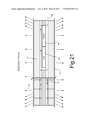 Thermal Energy Radiance Expander diagram and image