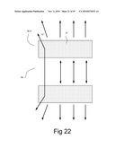 Thermal Energy Radiance Expander diagram and image