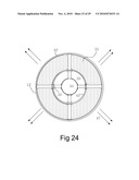 Thermal Energy Radiance Expander diagram and image