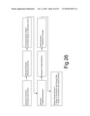 Thermal Energy Radiance Expander diagram and image