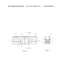 MOUNTING SYSTEMS FOR SOLAR PANELS diagram and image