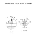 MOUNTING SYSTEMS FOR SOLAR PANELS diagram and image