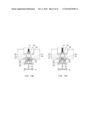 MOUNTING SYSTEMS FOR SOLAR PANELS diagram and image