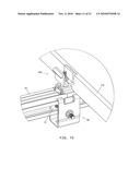 MOUNTING SYSTEMS FOR SOLAR PANELS diagram and image