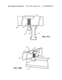 MOUNTING SYSTEMS FOR SOLAR PANELS diagram and image