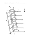 MOUNTING SYSTEMS FOR SOLAR PANELS diagram and image