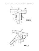 MOUNTING SYSTEMS FOR SOLAR PANELS diagram and image