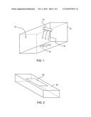 CALIBRATION METHOD FOR SOLAR SIMULATORS USIED IN SINGLE JUNCTION AND TANDEM JUNCTION SOLAR CELL TESTING APPARATUS diagram and image