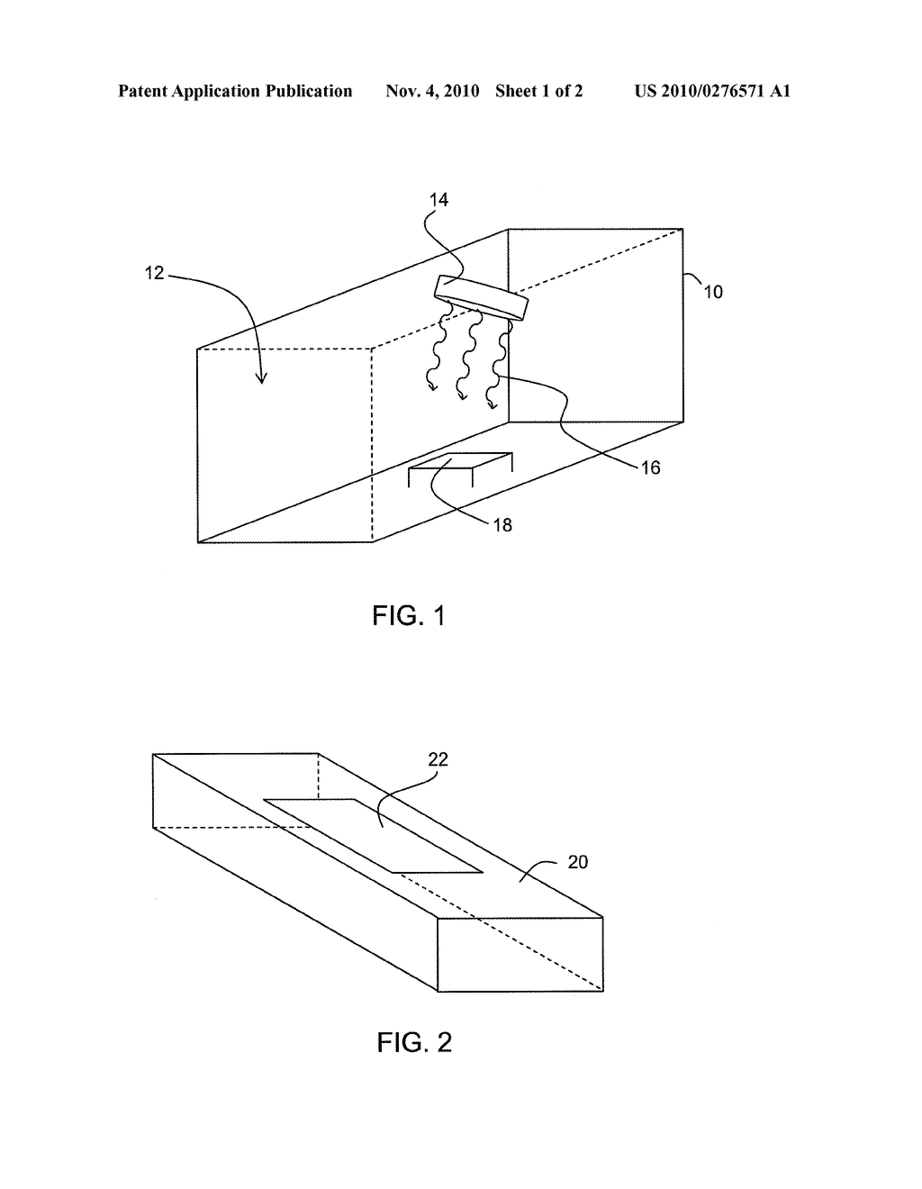 CALIBRATION METHOD FOR SOLAR SIMULATORS USIED IN SINGLE JUNCTION AND TANDEM JUNCTION SOLAR CELL TESTING APPARATUS - diagram, schematic, and image 02