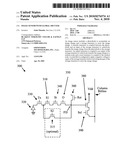 IMAGE SENSOR WITH GLOBAL SHUTTER diagram and image