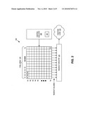 IMAGE SENSOR WITH GLOBAL SHUTTER diagram and image