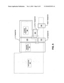 IMAGE SENSOR WITH GLOBAL SHUTTER diagram and image