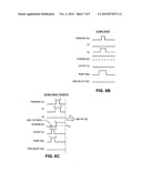 IMAGE SENSOR WITH GLOBAL SHUTTER diagram and image