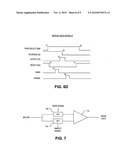 IMAGE SENSOR WITH GLOBAL SHUTTER diagram and image