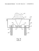 Direct Attach Optical Receiver Module and Method of Testing diagram and image