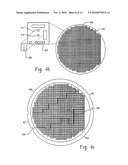 Direct Attach Optical Receiver Module and Method of Testing diagram and image