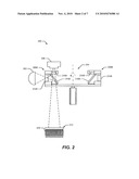 Quantitative Calibration Method and System for Genetic Analysis Instrumentation diagram and image