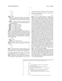 Quantitative Calibration Method and System for Genetic Analysis Instrumentation diagram and image