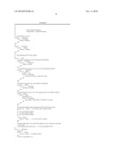 Quantitative Calibration Method and System for Genetic Analysis Instrumentation diagram and image