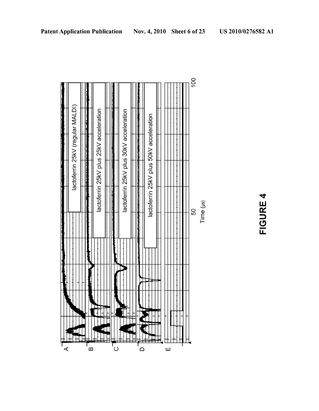 MOLECULAR ION ACCELERATOR - diagram, schematic, and image 07