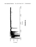 MOLECULAR ION ACCELERATOR diagram and image