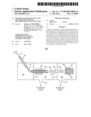 Method and Apparatus for an Ion Transfer Tube and Mass Spectrometer System Using Same diagram and image