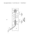 Method and Apparatus for an Ion Transfer Tube and Mass Spectrometer System Using Same diagram and image