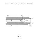 Method and Apparatus for an Ion Transfer Tube and Mass Spectrometer System Using Same diagram and image