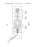 Method and Apparatus for an Ion Transfer Tube and Mass Spectrometer System Using Same diagram and image