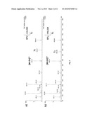 METHOD FOR DETERMINING THE CONCENTRATION OF A MOLECULE diagram and image