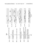 NANO-ANTENNA FOR WIDEBAND COHERENT CONFORMAL IR DETECTOR ARRAYS diagram and image