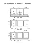 PROTECTION OF HYGROSCOPIC SCINTILLATORS diagram and image