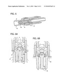 FLUID CONDUIT CONNECTOR APPARATUS diagram and image