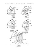 PRESSURE CONTROL VALVE diagram and image