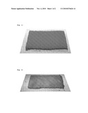 Coating Compound for Automobile Construction diagram and image