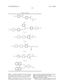 Liquid-crystalline medium and liquid-crystal display diagram and image