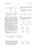 Liquid-crystalline medium and liquid-crystal display diagram and image