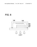 ORGANIC ELECTROLUMINESCENT ELEMENT MATERIAL, ORGANIC ELECTROLUMINESCENT ELEMENT, METHOD OF MANUFACTURING ORGANIC ELECTROLUMINESCENT ELEMENT, DISPLAY DEVICE, AND ILLUMINATING DEVICE diagram and image