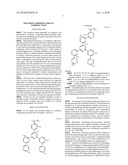 POLYMER COMPRISING PHENYL PYRIDINE UNITS diagram and image