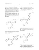 POLYMER COMPRISING PHENYL PYRIDINE UNITS diagram and image