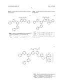 POLYMER COMPRISING PHENYL PYRIDINE UNITS diagram and image