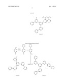 POLYMER COMPRISING PHENYL PYRIDINE UNITS diagram and image