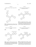 POLYMER COMPRISING PHENYL PYRIDINE UNITS diagram and image